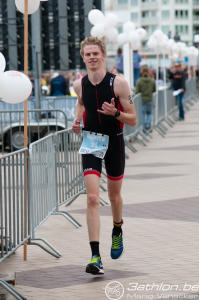 Halve Knokke kl.formaat (356)