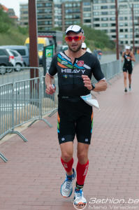 Halve Knokke kl.formaat (358)