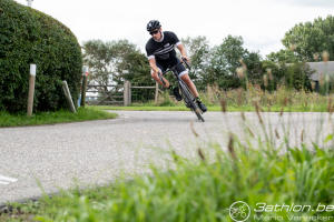 Halve Knokke kl.formaat (360)