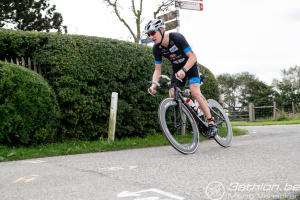 Halve Knokke kl.formaat (362)