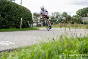 Halve Knokke kl.formaat (363)