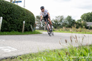 Halve Knokke kl.formaat (366)