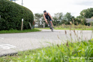 Halve Knokke kl.formaat (367)