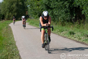 Halve Knokke kl.formaat (37)