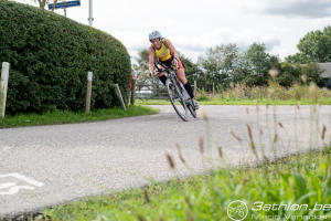 Halve Knokke kl.formaat (370)