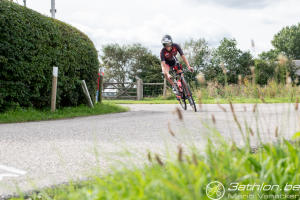 Halve Knokke kl.formaat (376)
