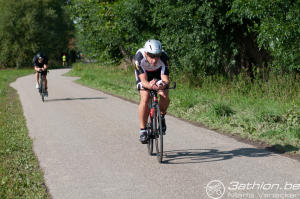 Halve Knokke kl.formaat (38)