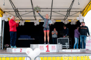 Halve Knokke kl.formaat (389)