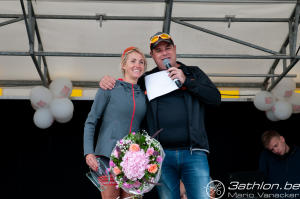Halve Knokke kl.formaat (394)