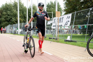 Halve Knokke kl.formaat (404)