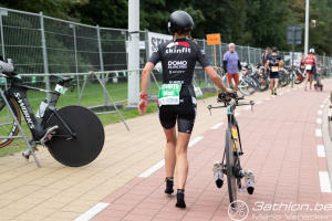 Halve Knokke kl.formaat (407)