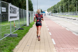Halve Knokke kl.formaat (411)