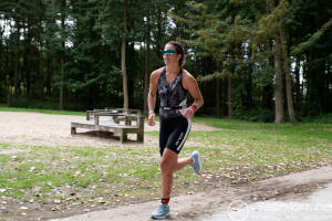 Halve Knokke kl.formaat (413)