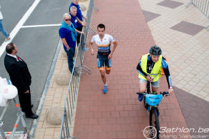 Halve Knokke kl.formaat (415)