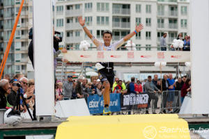 Halve Knokke kl.formaat (418)