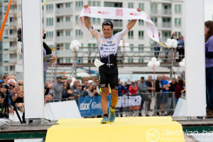 Halve Knokke kl.formaat (420)