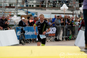 Halve Knokke kl.formaat (427)