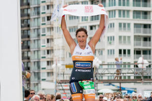 Halve Knokke kl.formaat (435)