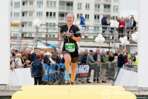Halve Knokke kl.formaat (436)