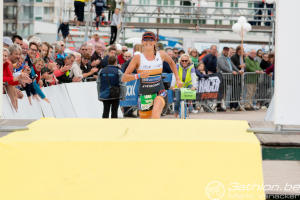 Halve Knokke kl.formaat (437)