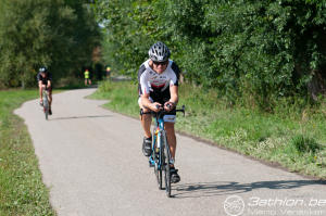 Halve Knokke kl.formaat (44)