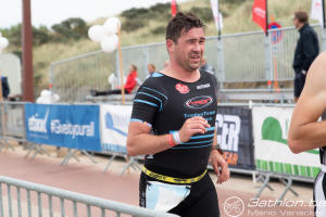 Halve Knokke kl.formaat (442)