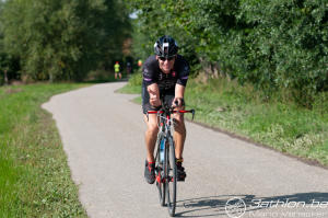 Halve Knokke kl.formaat (45)