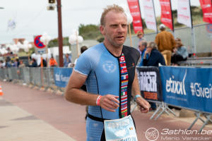Halve Knokke kl.formaat (455)
