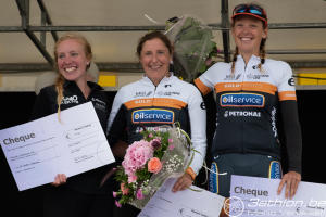 Halve Knokke kl.formaat (457)