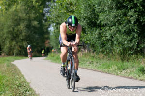 Halve Knokke kl.formaat (46)