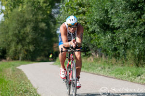 Halve Knokke kl.formaat (47)
