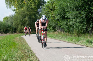 Halve Knokke kl.formaat (49)