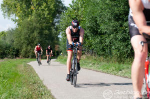 Halve Knokke kl.formaat (50)