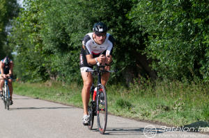 Halve Knokke kl.formaat (55)
