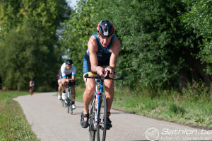 Halve Knokke kl.formaat (56)