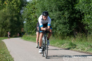 Halve Knokke kl.formaat (57)