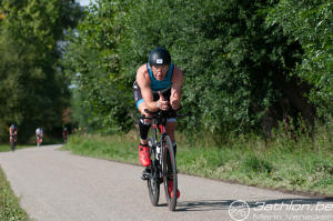 Halve Knokke kl.formaat (60)