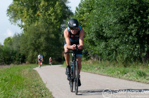 Halve Knokke kl.formaat (61)