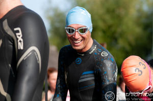 Halve Knokke kl.formaat (62)