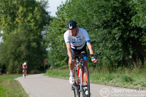 Halve Knokke kl.formaat (63)