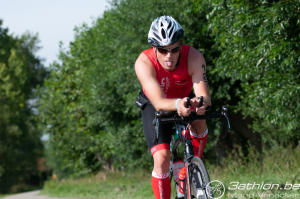 Halve Knokke kl.formaat (64)