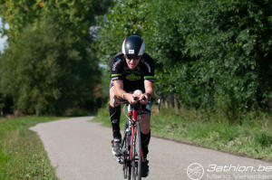Halve Knokke kl.formaat (66)