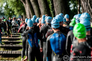 Halve Knokke kl.formaat (67)