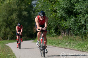 Halve Knokke kl.formaat (68)