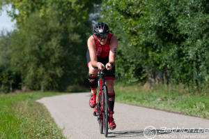 Halve Knokke kl.formaat (69)