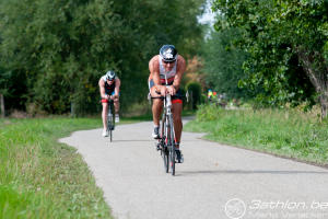 Halve Knokke kl.formaat (71)