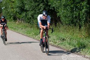 Halve Knokke kl.formaat (73)