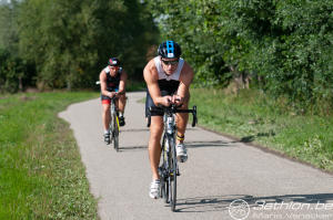 Halve Knokke kl.formaat (75)
