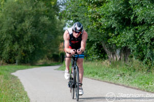 Halve Knokke kl.formaat (76)