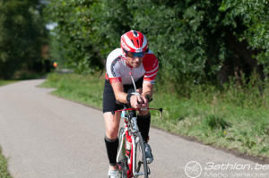 Halve Knokke kl.formaat (80)